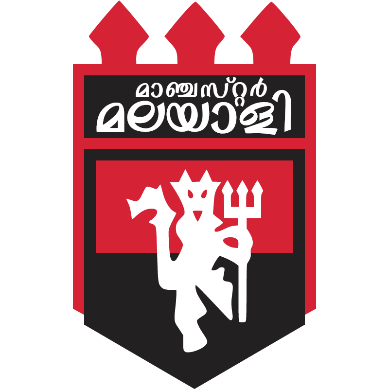 മാഞ്ചസ്റ്റർ മലയാളി